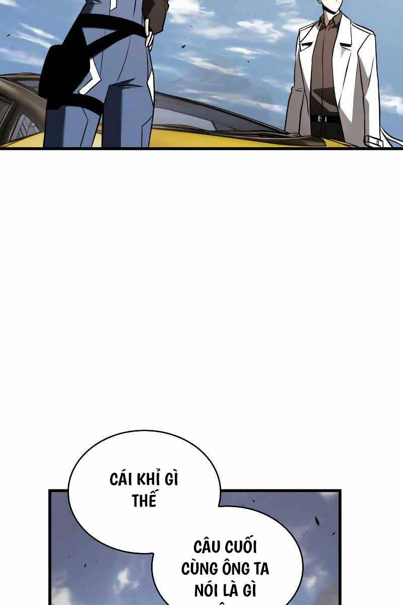 Toàn Trí Độc Giả Chap 187 - Next Chap 188