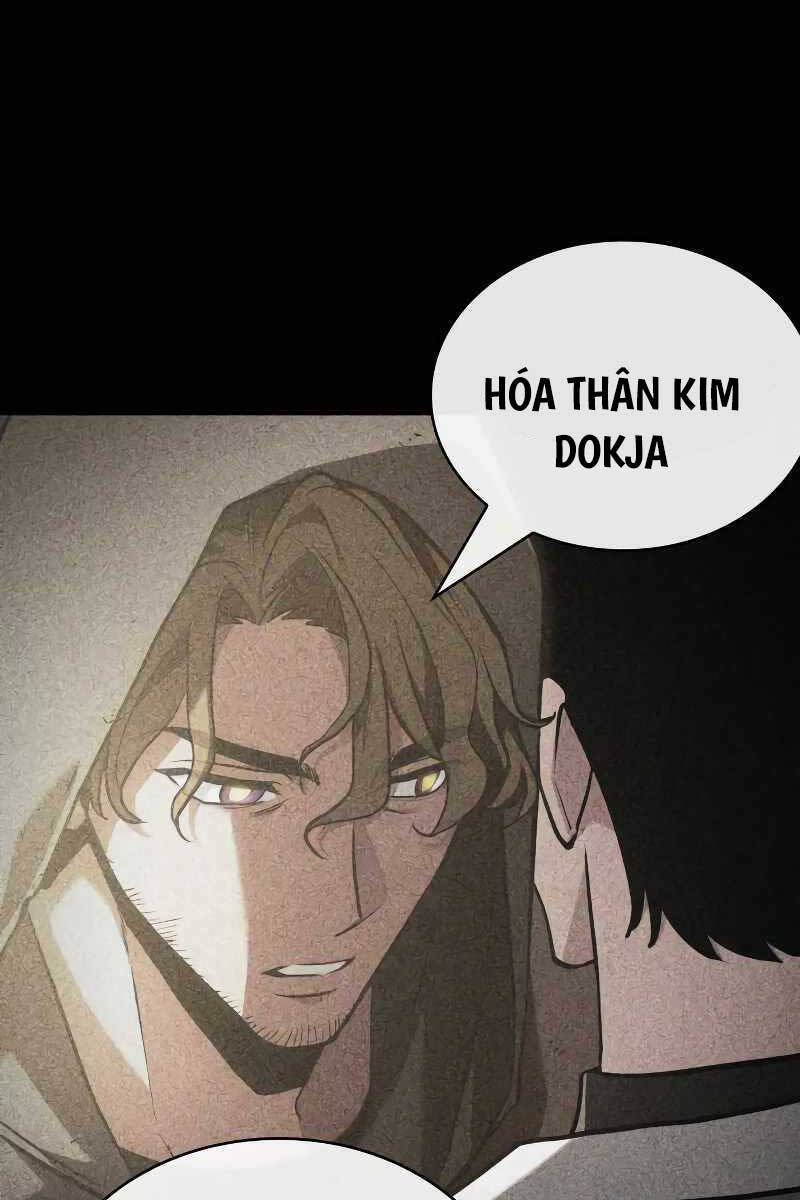 Toàn Trí Độc Giả Chap 187 - Next Chap 188