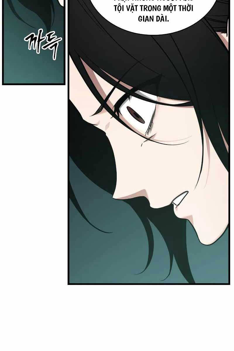 Toàn Trí Độc Giả Chap 187 - Next Chap 188