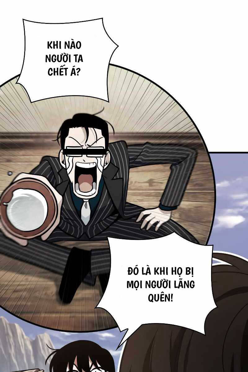 Toàn Trí Độc Giả Chap 187 - Next Chap 188