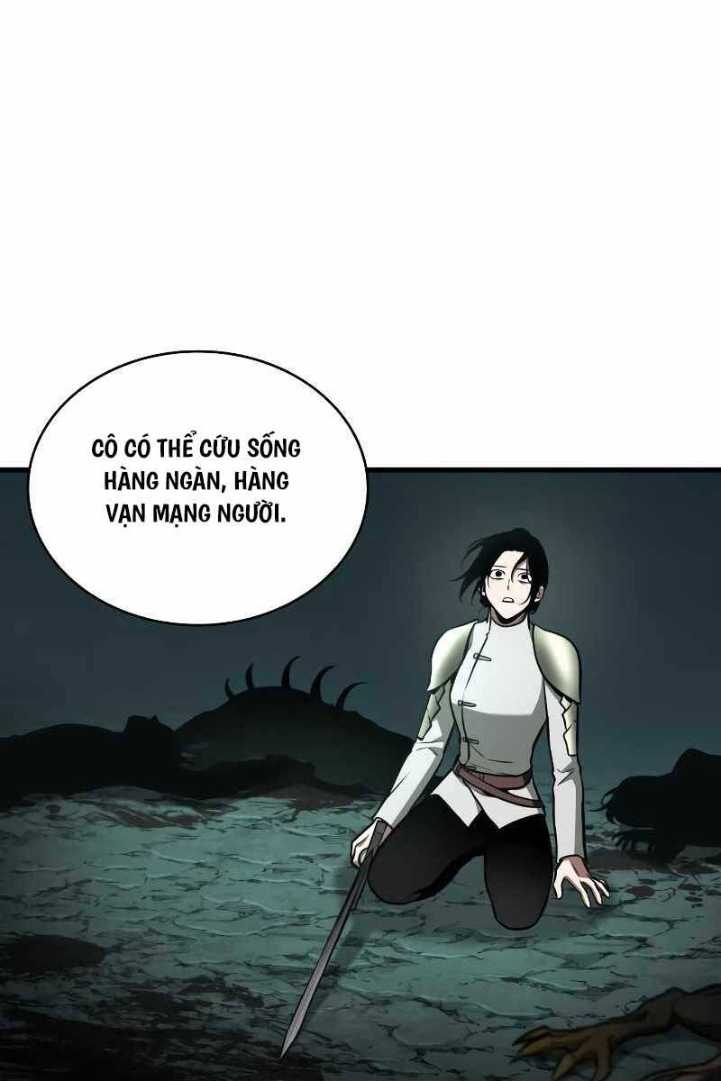 Toàn Trí Độc Giả Chap 187 - Next Chap 188