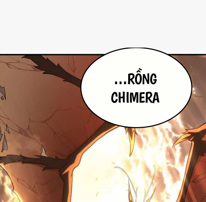 Toàn Trí Độc Giả Chap 191 - Next Chap 192