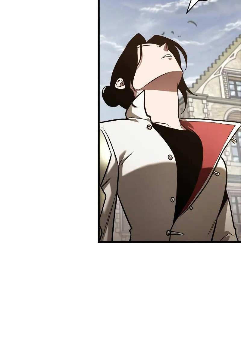 Toàn Trí Độc Giả Chap 192 - Next Chap 193