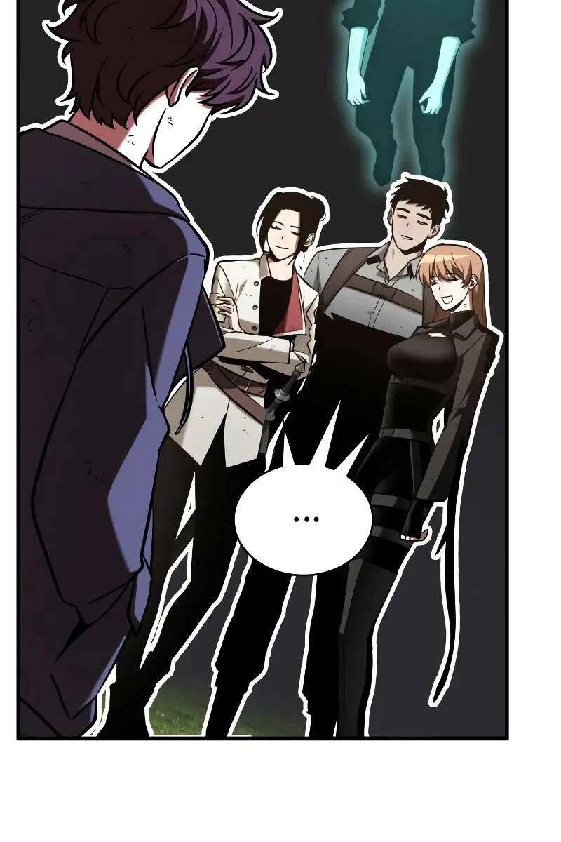 Toàn Trí Độc Giả Chap 192 - Next Chap 193