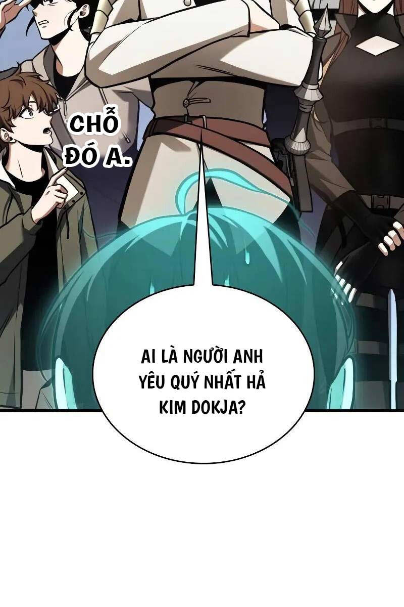 Toàn Trí Độc Giả Chap 192 - Next Chap 193