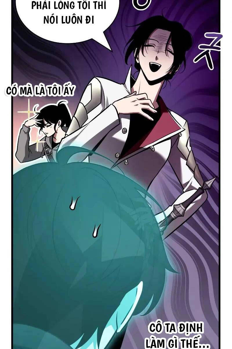 Toàn Trí Độc Giả Chap 192 - Next Chap 193