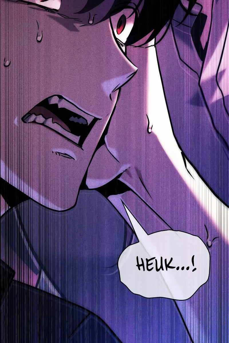 Toàn Trí Độc Giả Chap 193 - Next Chap 194