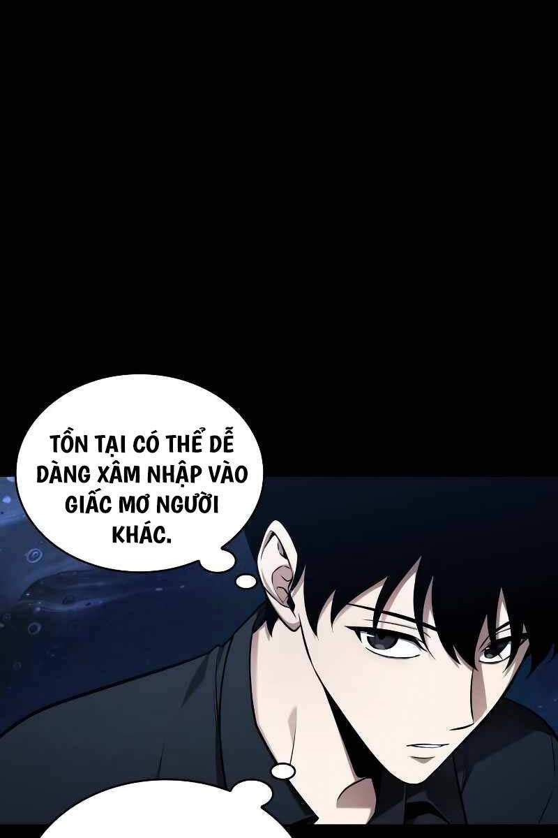 Toàn Trí Độc Giả Chap 193 - Next Chap 194