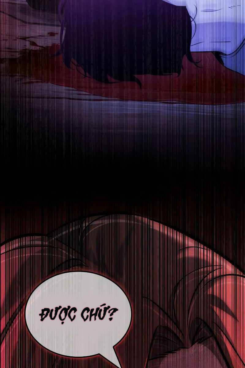 Toàn Trí Độc Giả Chap 193 - Next Chap 194