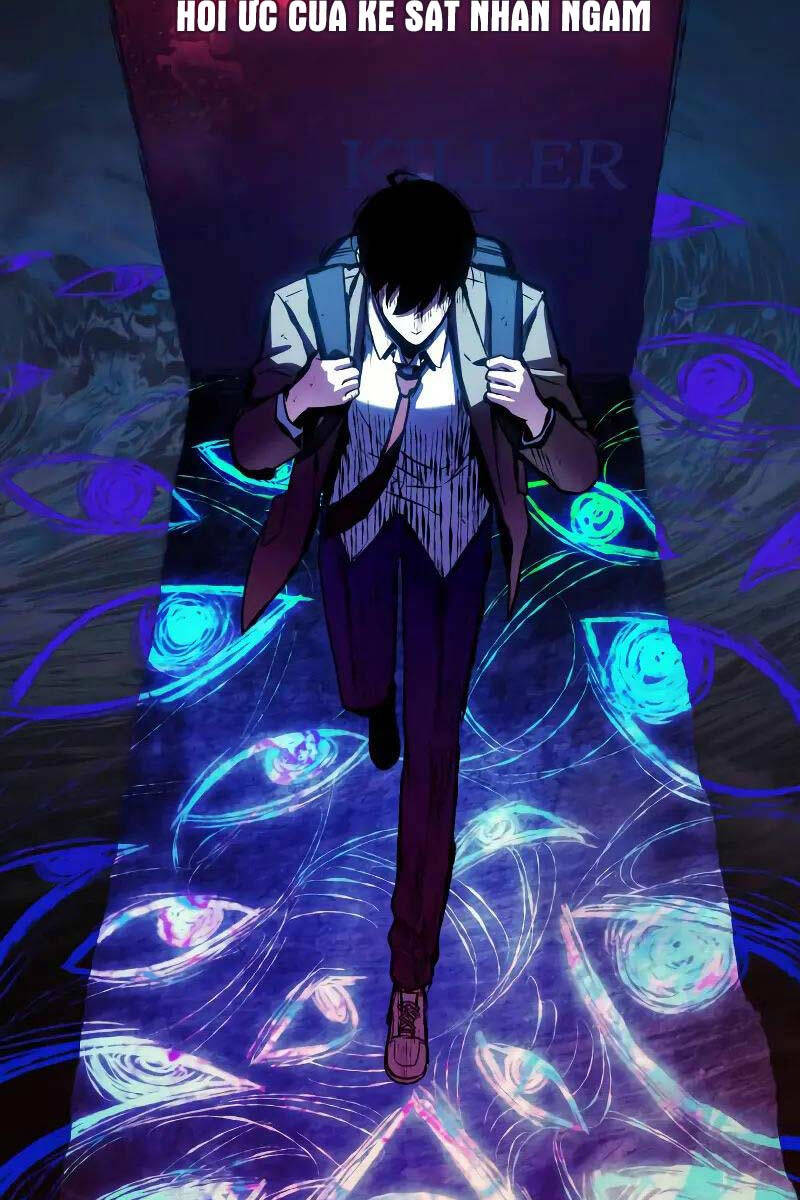 Toàn Trí Độc Giả Chap 195 - Next Chap 196