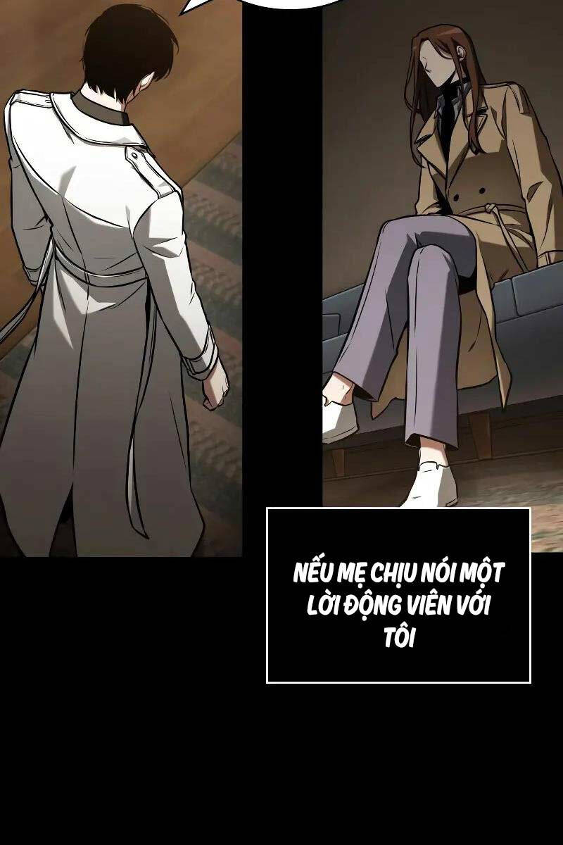 Toàn Trí Độc Giả Chap 195 - Next Chap 196