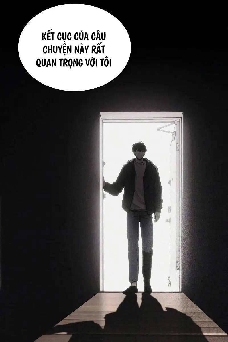 Toàn Trí Độc Giả Chap 195 - Next Chap 196