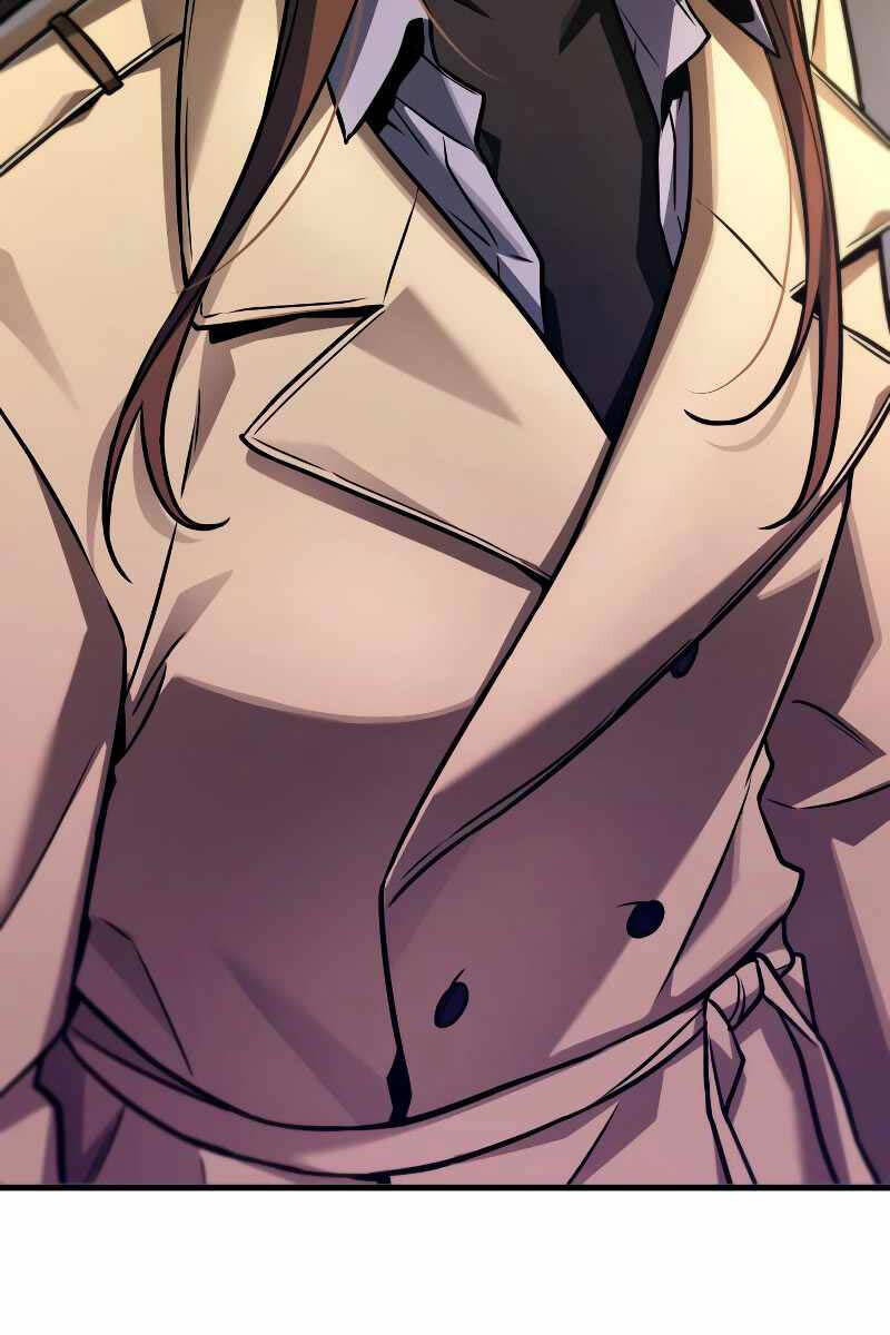 Toàn Trí Độc Giả Chap 196 - Next Chap 197