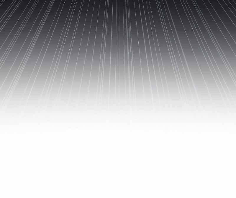 Toàn Trí Độc Giả Chap 196 - Next Chap 197