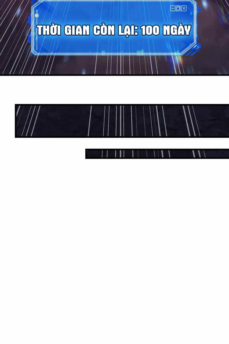 Toàn Trí Độc Giả Chap 196 - Next Chap 197