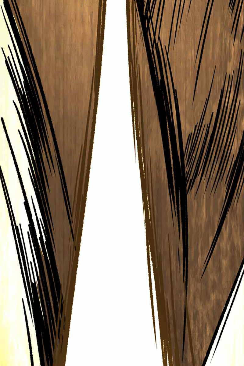 Toàn Trí Độc Giả Chap 198 - Next Chap 199