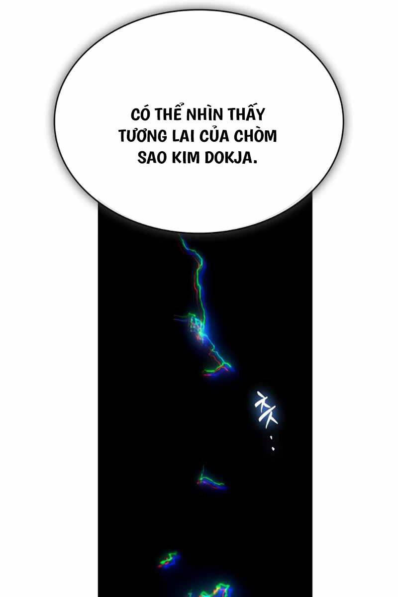 Toàn Trí Độc Giả Chap 198 - Next Chap 199