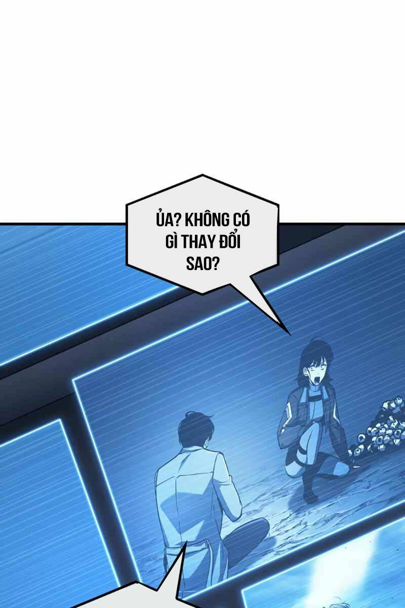 Toàn Trí Độc Giả Chap 198 - Next Chap 199