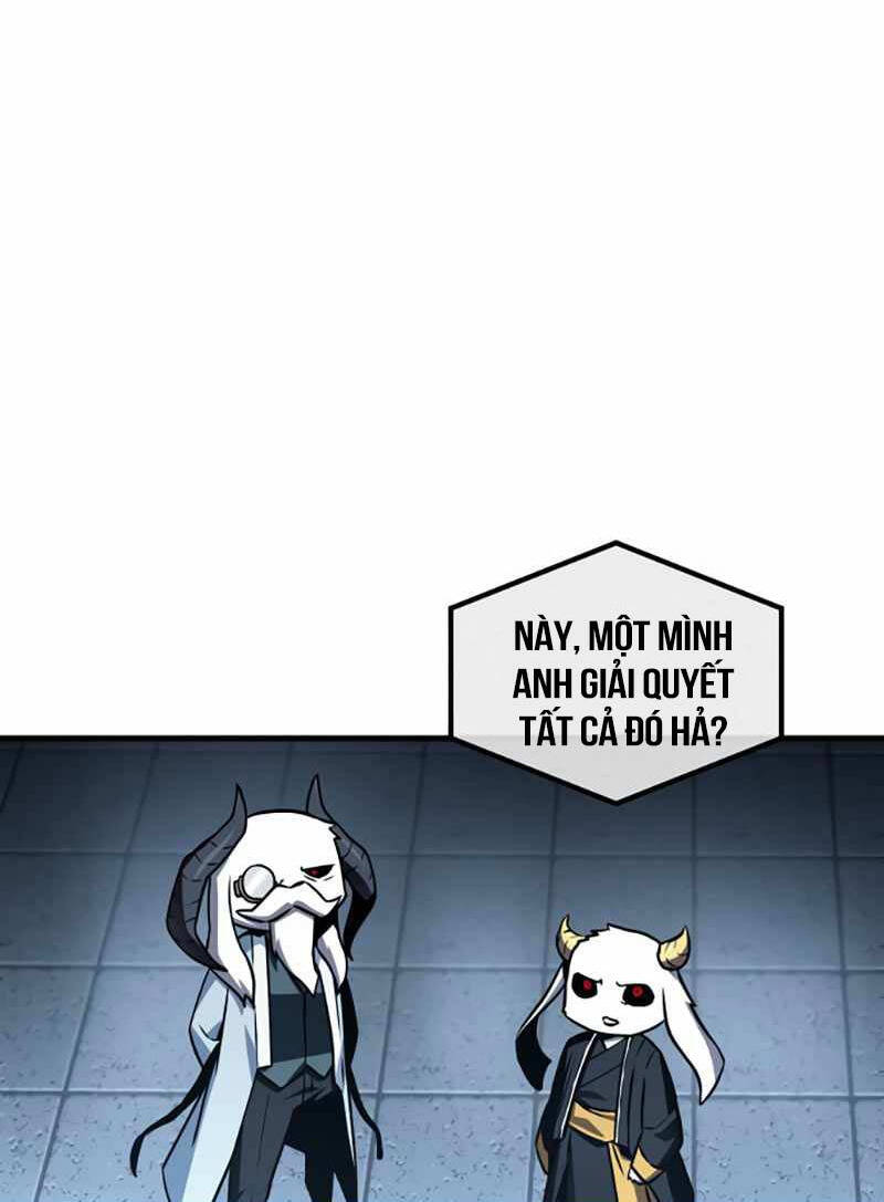 Toàn Trí Độc Giả Chap 198 - Next Chap 199