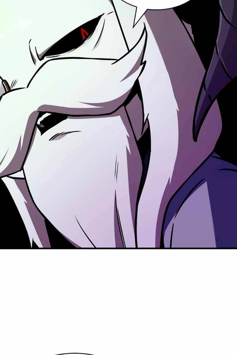 Toàn Trí Độc Giả Chap 198 - Next Chap 199