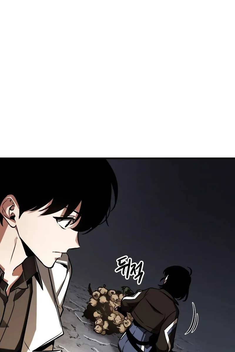 Toàn Trí Độc Giả Chap 198 - Next Chap 199