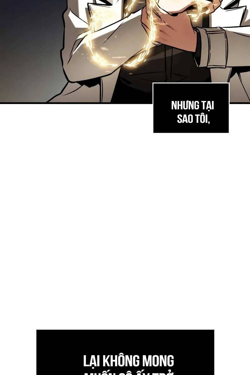 Toàn Trí Độc Giả Chap 198 - Next Chap 199