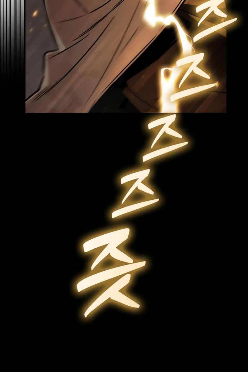 Toàn Trí Độc Giả Chap 198 - Next Chap 199