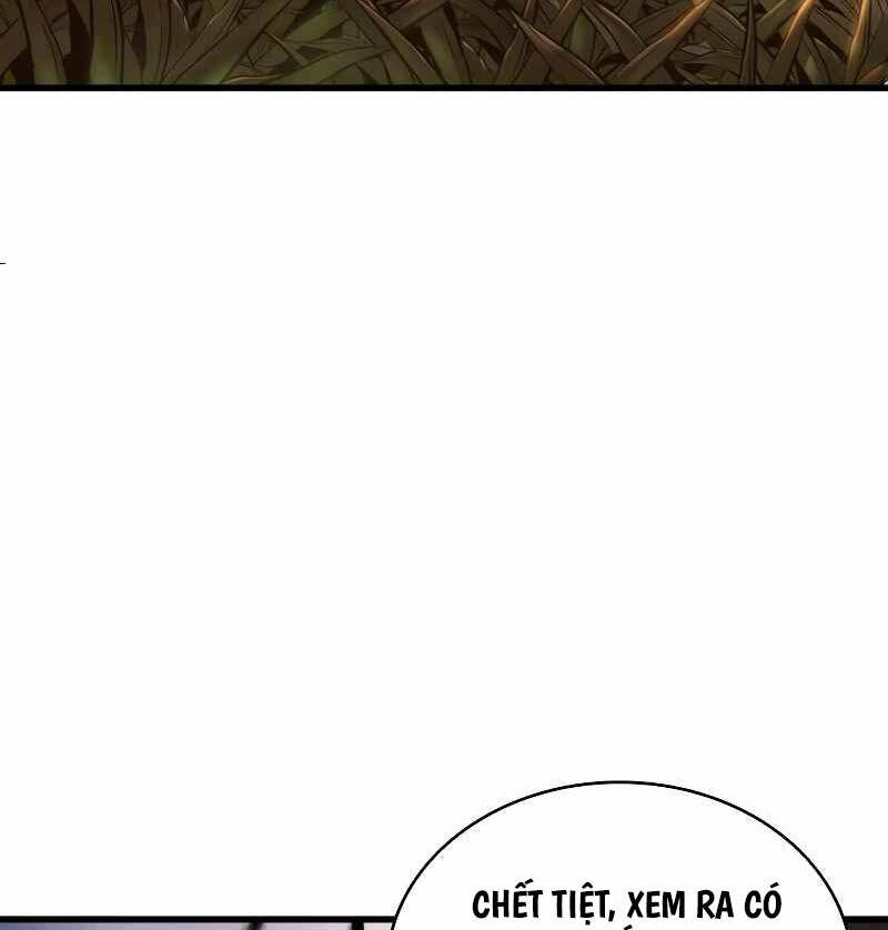 Toàn Trí Độc Giả Chap 200 - Next Chap 201