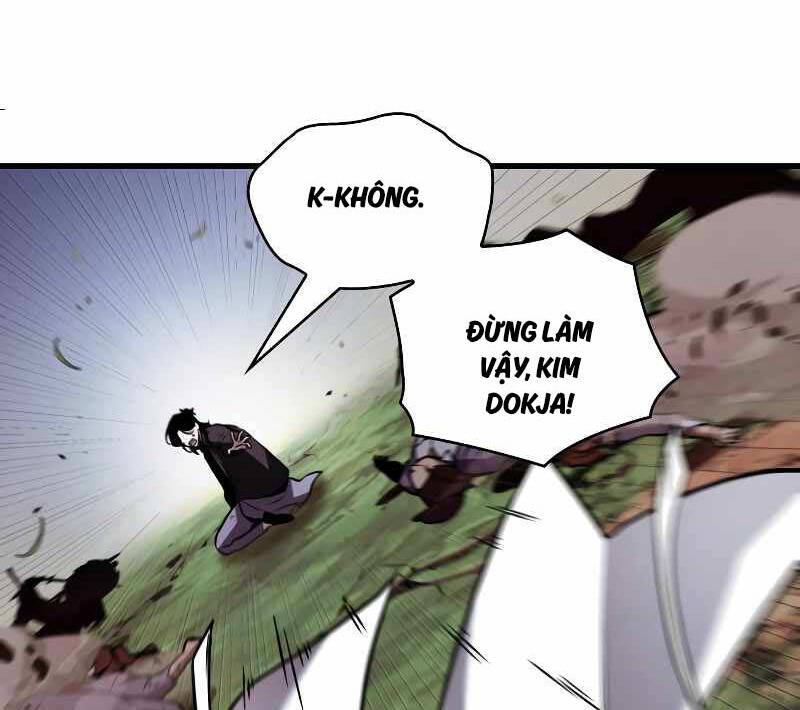 Toàn Trí Độc Giả Chap 200 - Next Chap 201