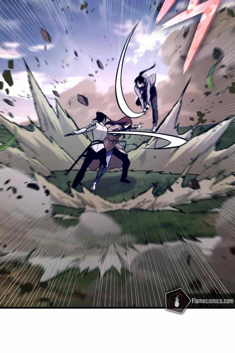 Toàn Trí Độc Giả Chap 200 - Next Chap 201