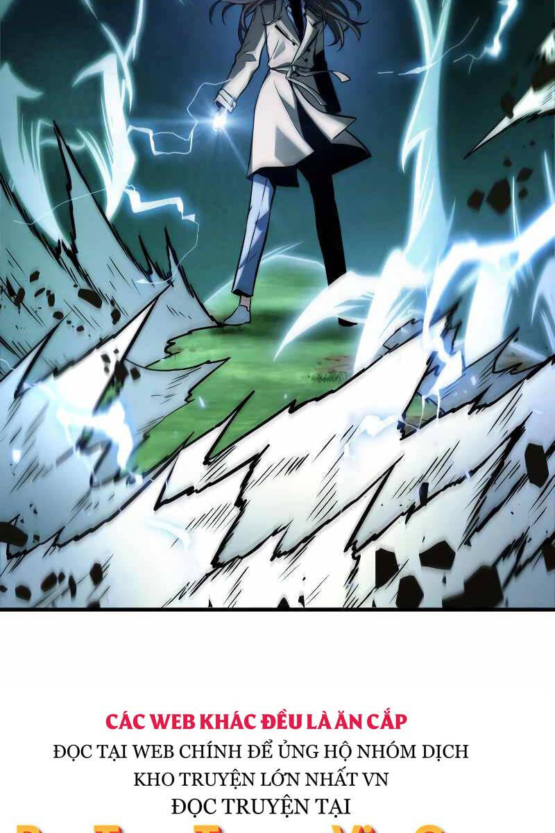 Toàn Trí Độc Giả Chap 200 - Next Chap 201