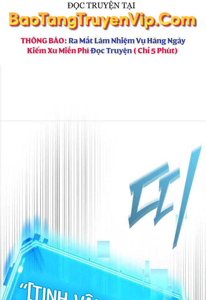 Toàn Trí Độc Giả Chap 201 - Next Chap 202