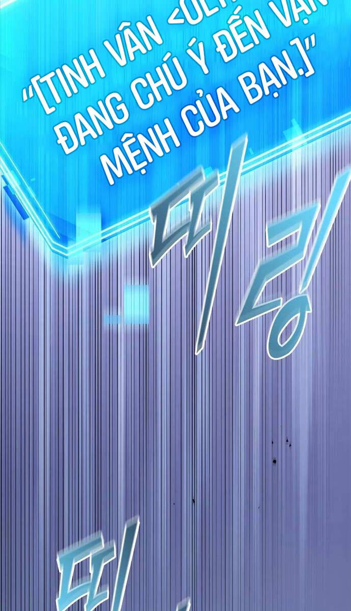 Toàn Trí Độc Giả Chap 201 - Next Chap 202