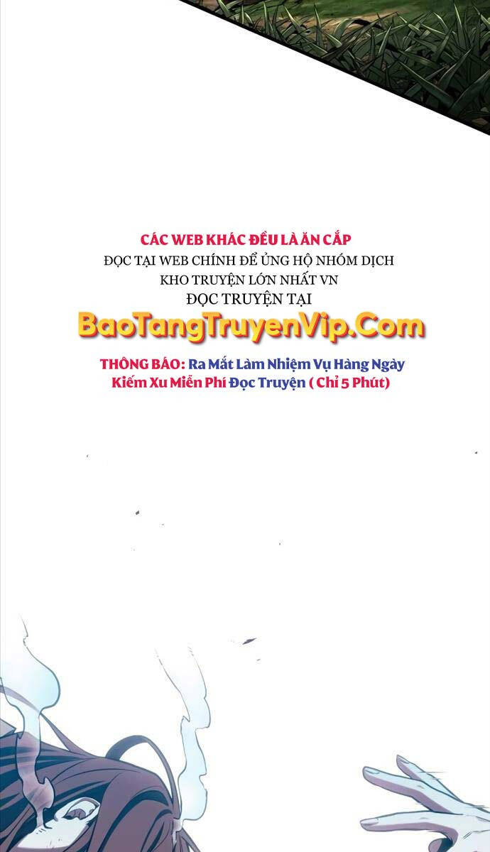 Toàn Trí Độc Giả Chap 201 - Next Chap 202