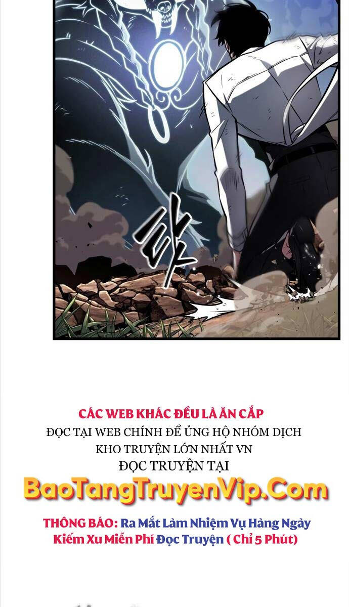 Toàn Trí Độc Giả Chap 201 - Next Chap 202
