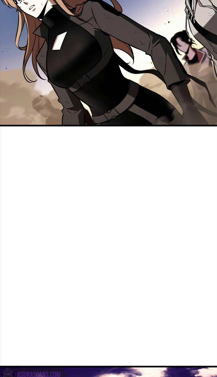 Toàn Trí Độc Giả Chap 201 - Next Chap 202