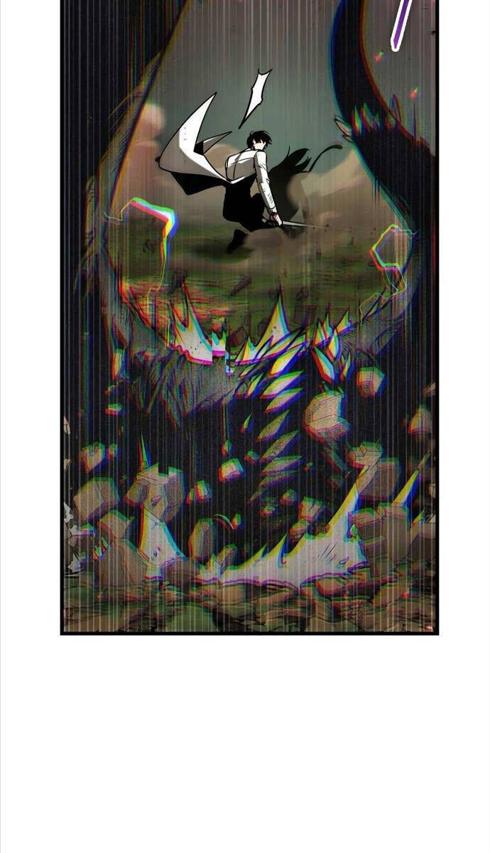 Toàn Trí Độc Giả Chap 201 - Next Chap 202