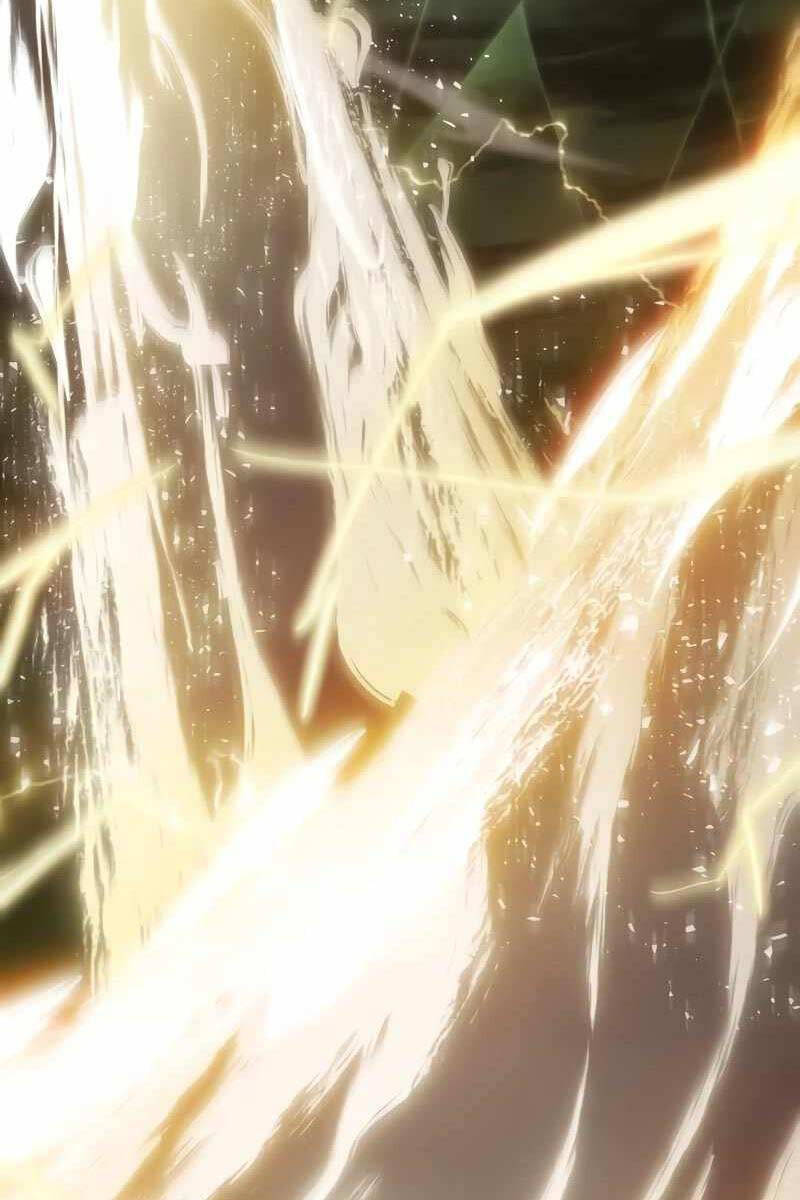 Toàn Trí Độc Giả Chap 202 - Next Chap 203