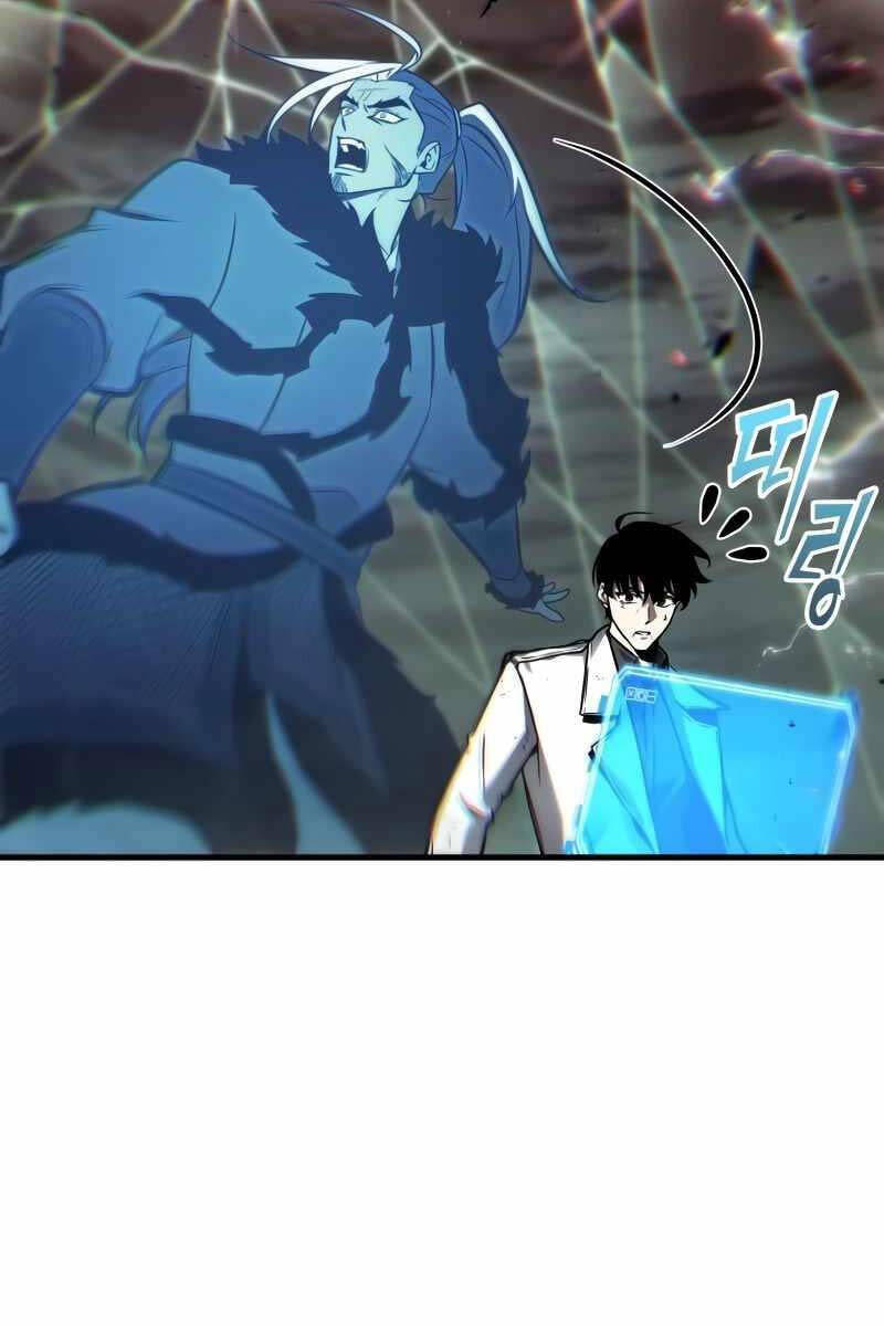 Toàn Trí Độc Giả Chap 202 - Next Chap 203