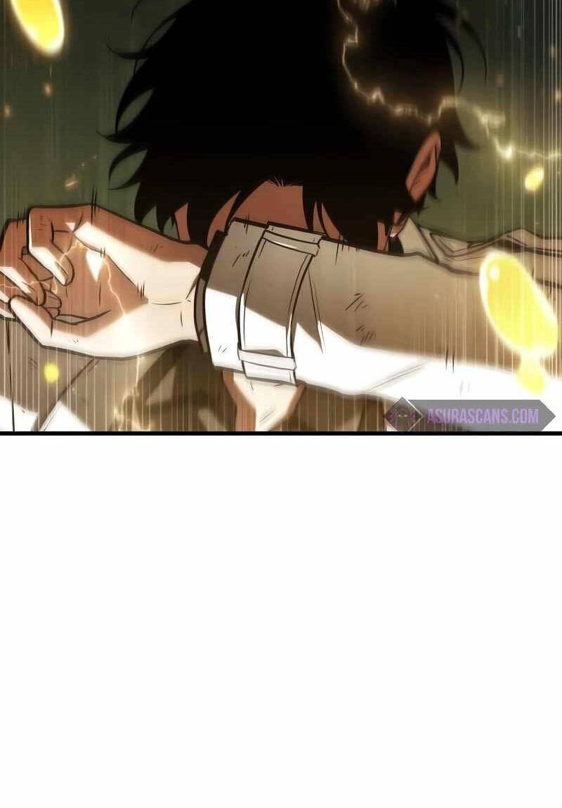 Toàn Trí Độc Giả Chap 202 - Next Chap 203