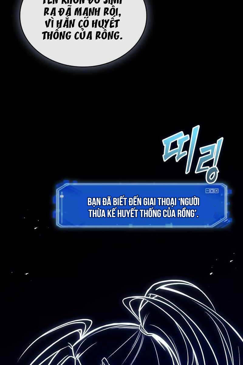 Toàn Trí Độc Giả Chap 202 - Next Chap 203