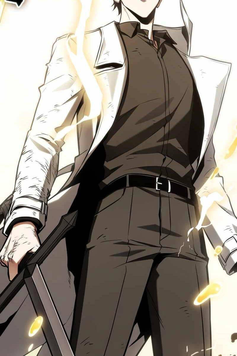 Toàn Trí Độc Giả Chap 202 - Next Chap 203