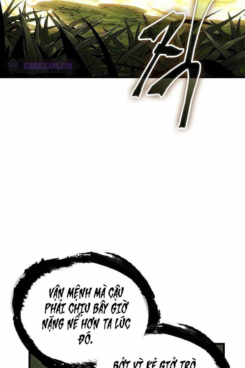 Toàn Trí Độc Giả Chap 202 - Next Chap 203