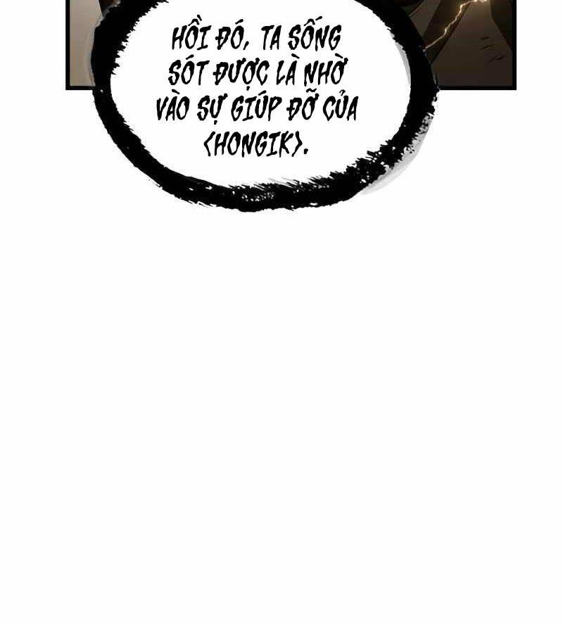 Toàn Trí Độc Giả Chap 202 - Next Chap 203