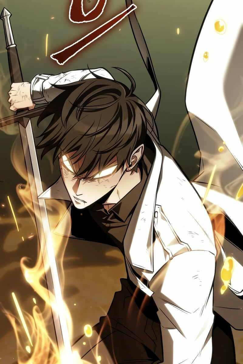 Toàn Trí Độc Giả Chap 202 - Next Chap 203