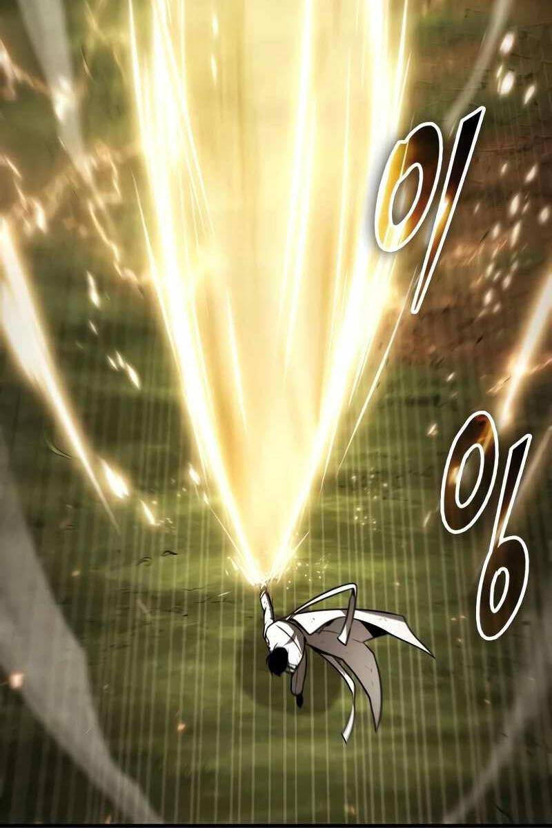 Toàn Trí Độc Giả Chap 202 - Next Chap 203