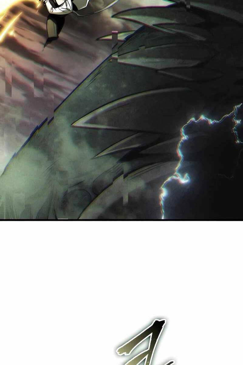 Toàn Trí Độc Giả Chap 202 - Next Chap 203