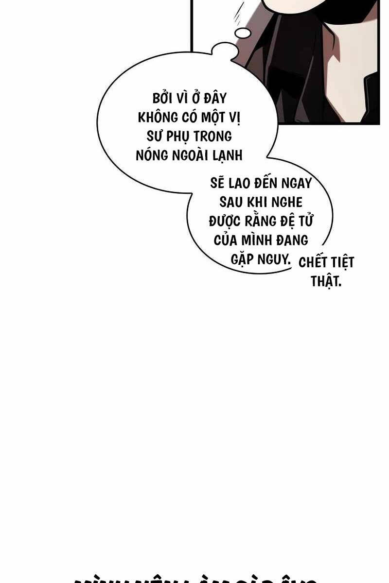 Toàn Trí Độc Giả Chap 202 - Next Chap 203
