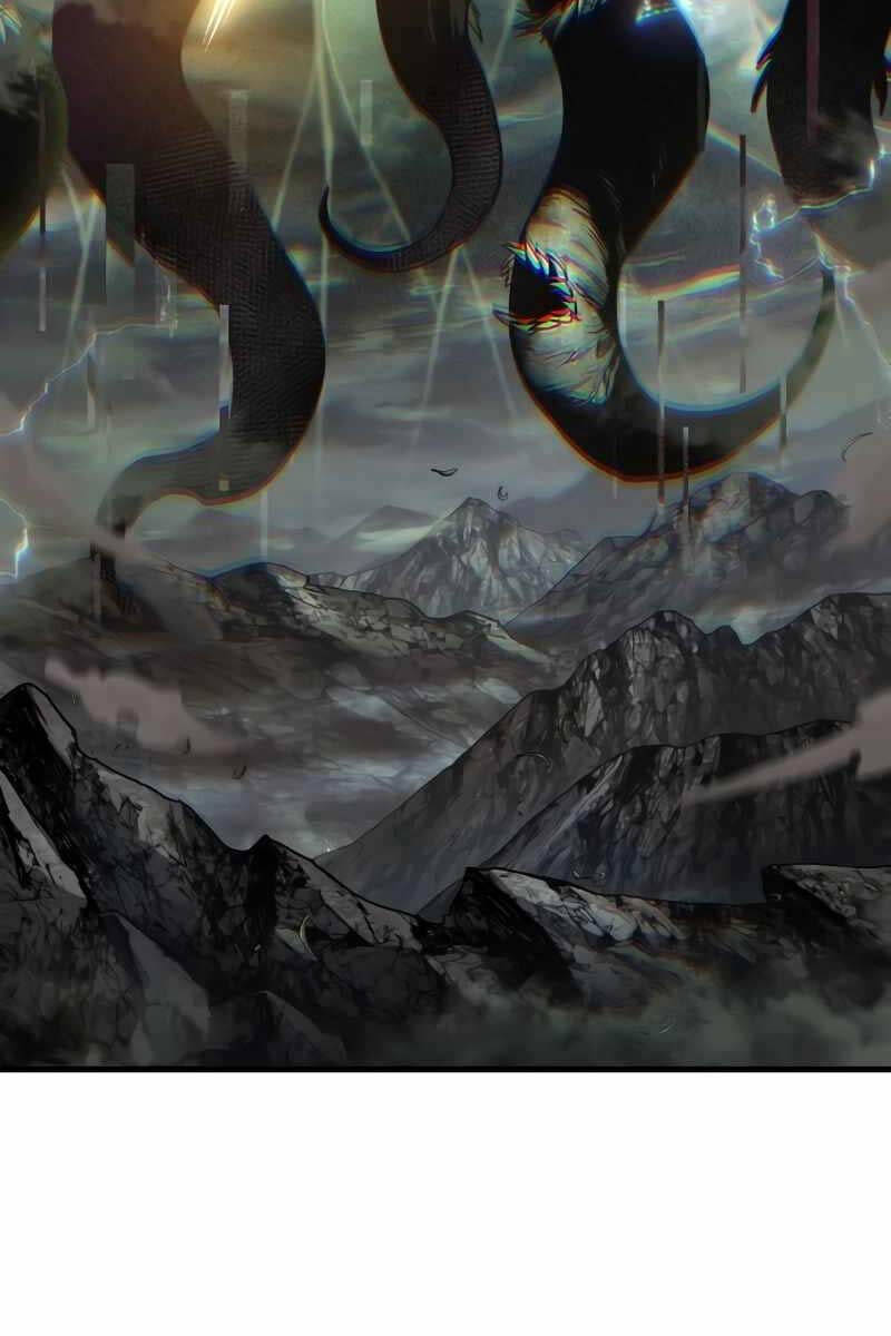 Toàn Trí Độc Giả Chap 202 - Next Chap 203