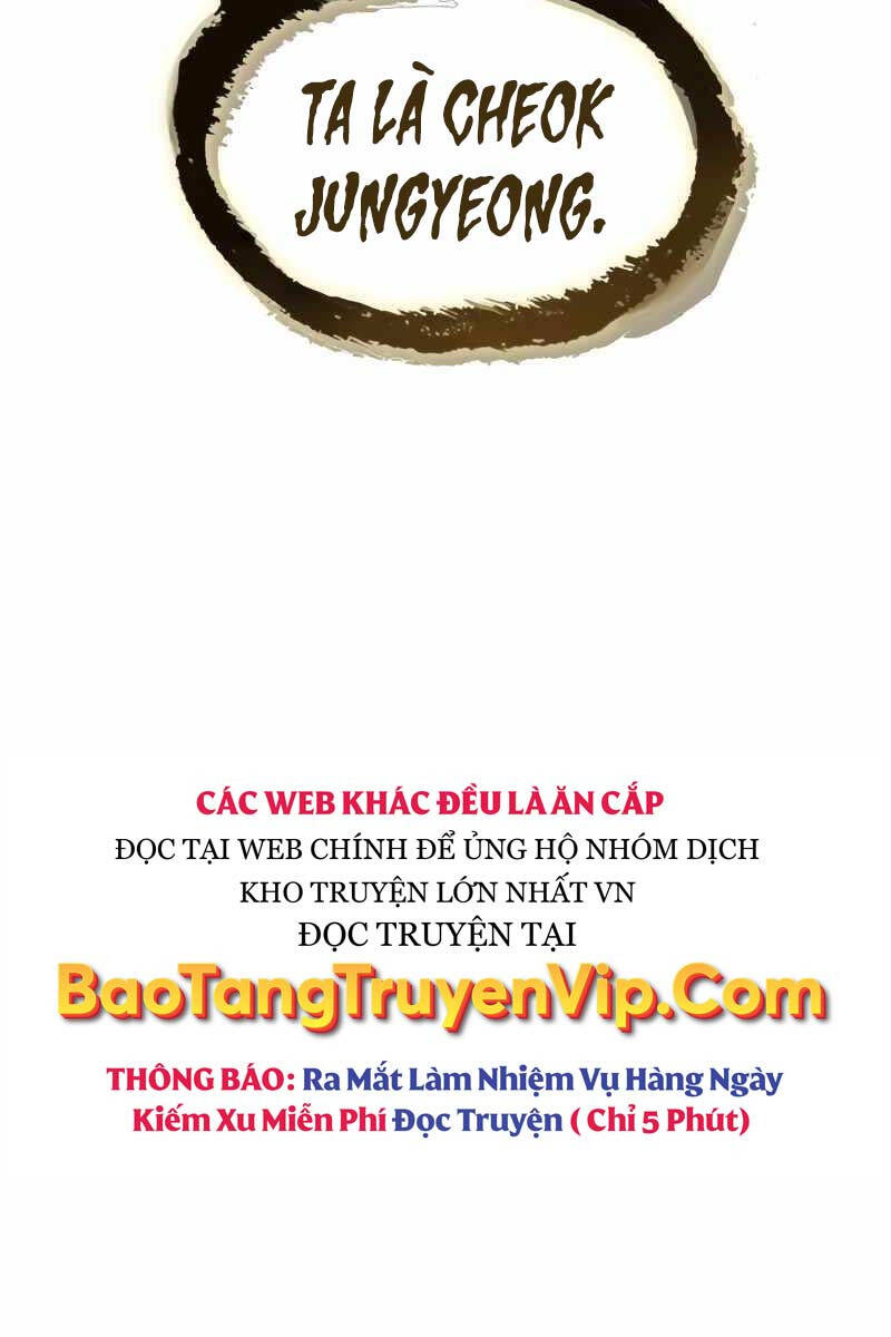 Toàn Trí Độc Giả Chap 202 - Next Chap 203